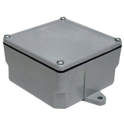 6 x 6 junction box|6x6 weatherproof junction box.